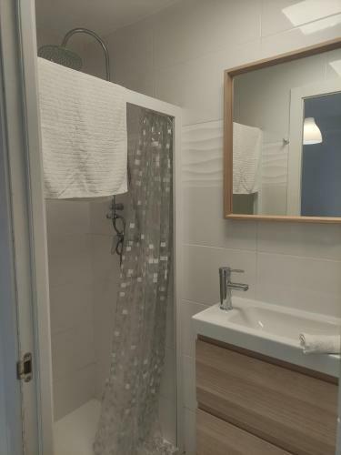 Apartamento Moon Valencia