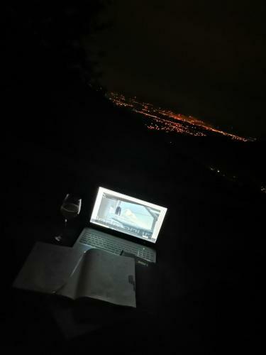 Apartament Podmagura