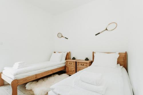 Apartament Jode?ka