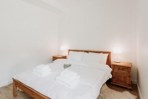 Apartament Jode?ka