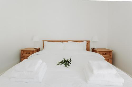 Apartament Jode?ka