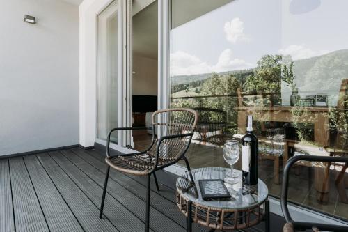 Apartament Jode?ka