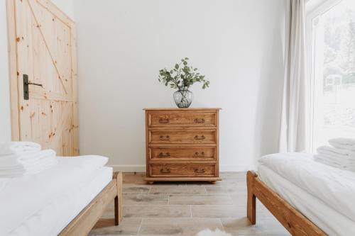 Apartament Jode?ka