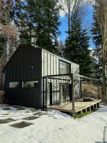 Apartamento Minimal House
