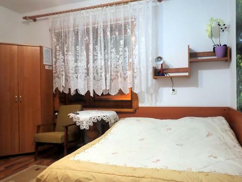 Hostal Pokoje Go?cinne W Centrum