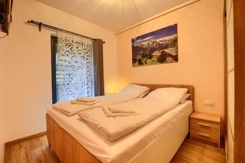 Apartament Widok Na Skrzyczne 2