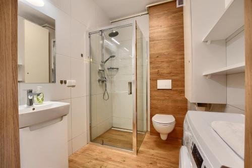 Apartament Widok Na Skrzyczne 2
