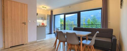 Apartament Widok Na Skrzyczne 2