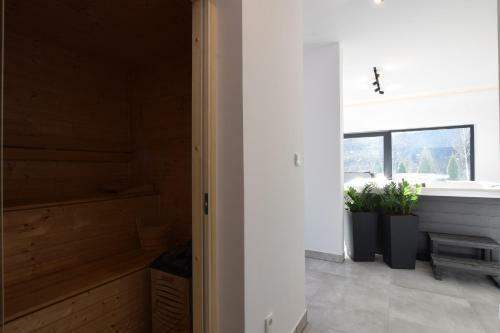 Apartament Widok Na Skrzyczne 2