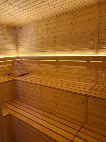 Apartament Widok Na Skrzyczne 2