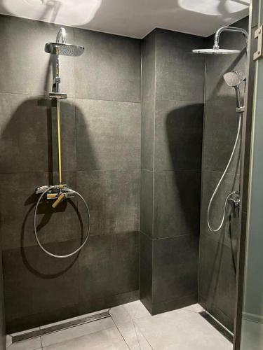 Apartament Widok Na Skrzyczne 2