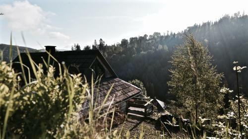 Villa Chata W Szczyrku