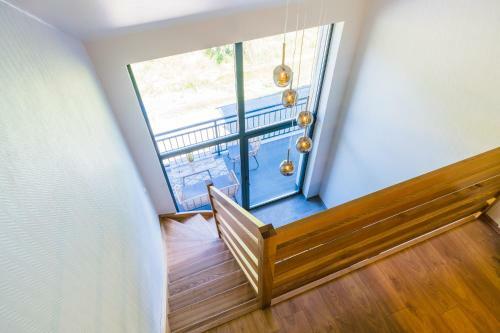 Aparthotel Pod Stokiem - Dream Apart