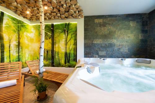 Aparthotel Pod Stokiem - Dream Apart