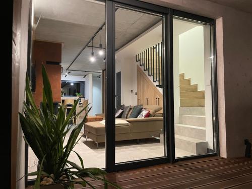 Apartamenty Zielona 9