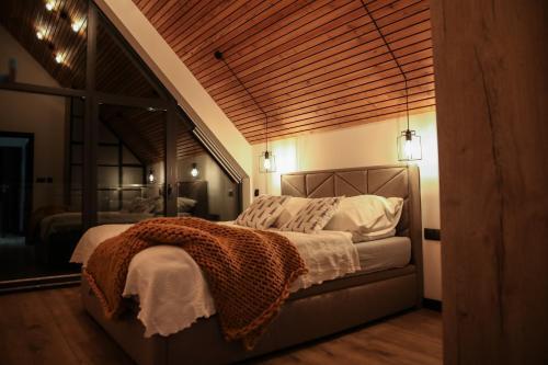Apartamenty Zielona 9