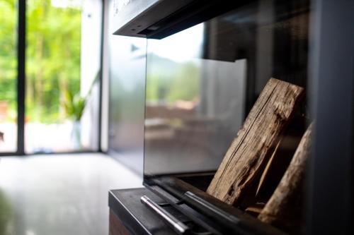 Apartamenty Zielona 9