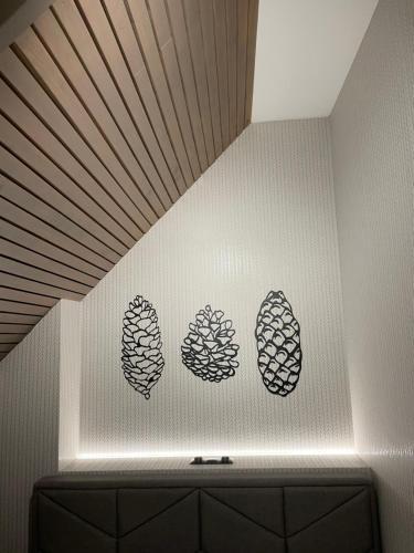 Apartamenty Zielona 9