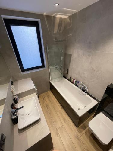 Apartamenty Zielona 9