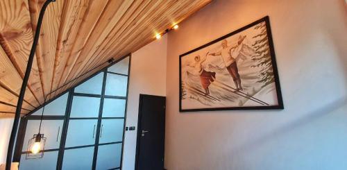 Apartamenty Zielona 9