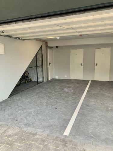 Apartament Rentes 15 Szczyrk