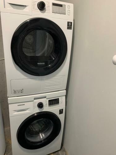 Apartament Rentes 15 Szczyrk