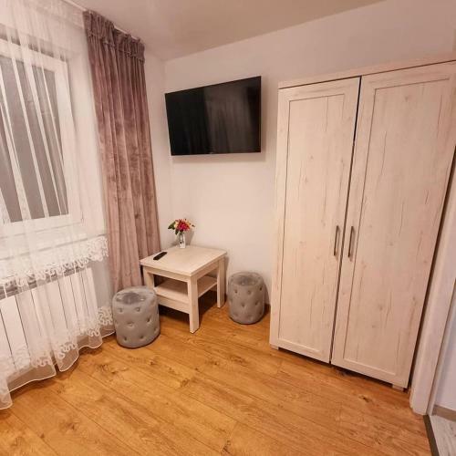 Hostal Apartamenty Kolorowa