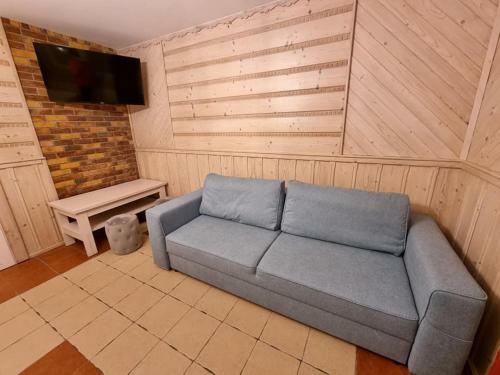Hostal Apartamenty Kolorowa