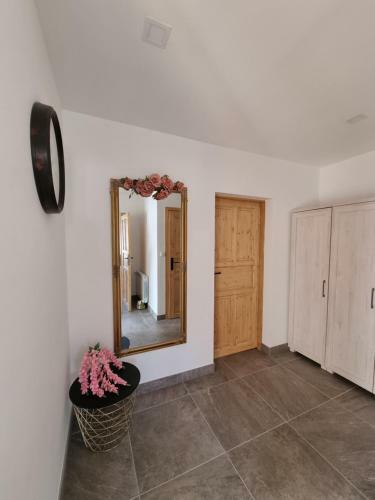 Hostal Apartamenty Kolorowa