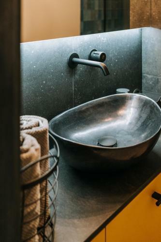 Apartamenty Riders Lodge Szczyrk Kalinowa
