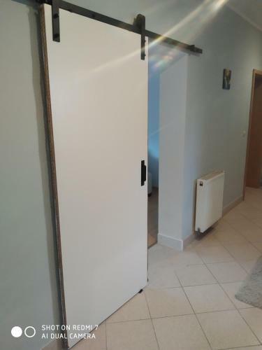 Apartament Przy S?onecznej