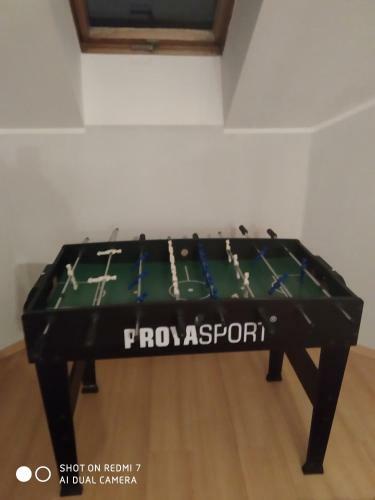 Apartament Przy S?onecznej