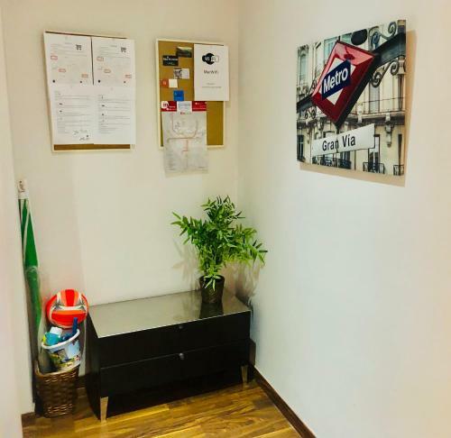 Mar & City Apartment