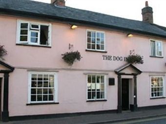Posada The Dog Inn