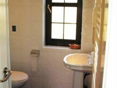 Castlecary House Hotel