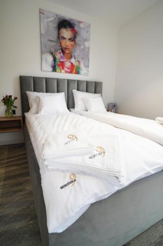 Apartamento Beskidzka9
