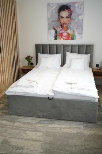 Apartamento Beskidzka9