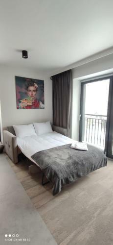 Apartamento Beskidzka9