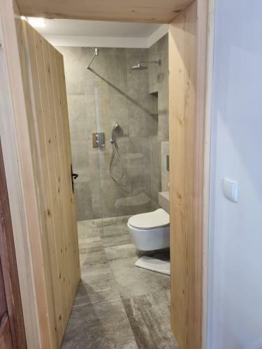 Apartamenty U Ko?odzieja