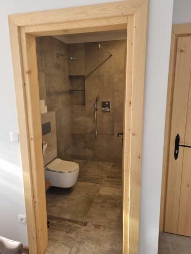Apartamenty U Ko?odzieja