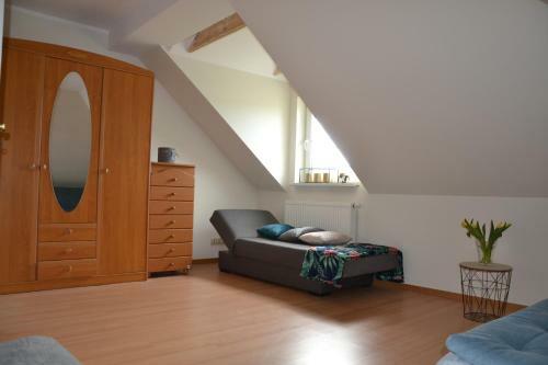 Apartamento Trz?sacz For You