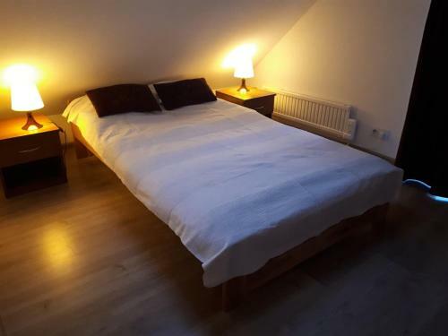 Apartamenty Sawino 4