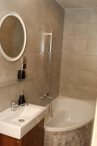 Apartamenty Sawino 4