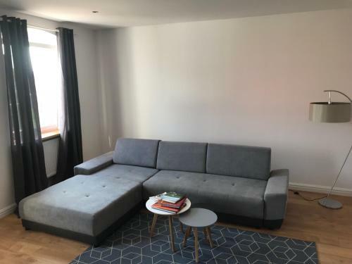 Apartament 'laura' Tykocin