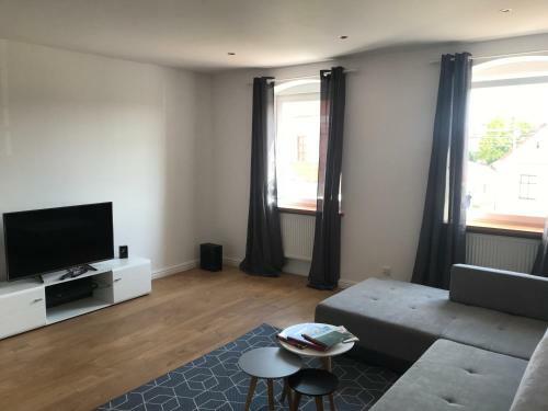 Apartament 'laura' Tykocin