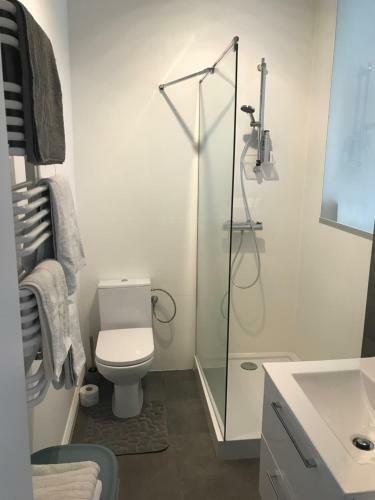 Apartament 'laura' Tykocin