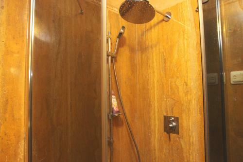 Krolowo Apartment