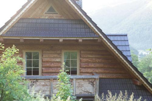 Krolowo Apartment