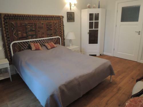 Apartamento Nowy Dom Udrycze