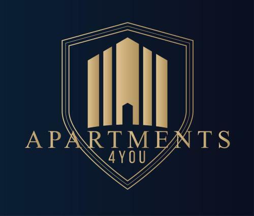 Apartments 4 You Niepodleg?o?ci